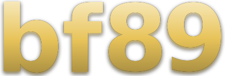 bf89 logo