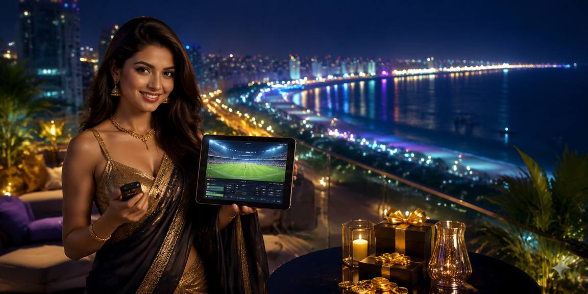 bf89 নম্বরে বেট লাইভ