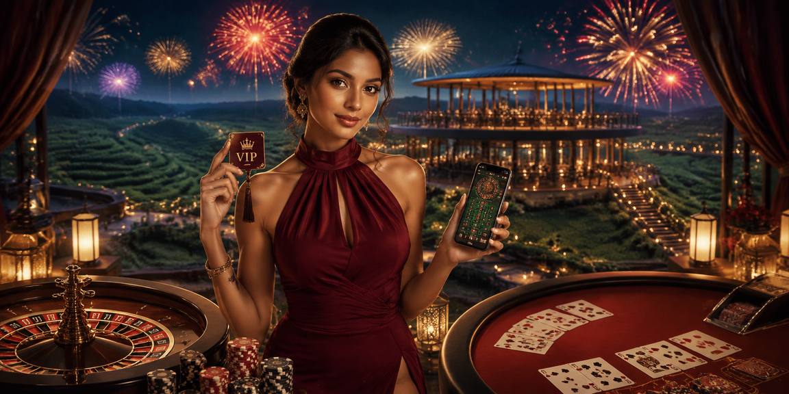 bf89 Table Sic Bo Table — আমাদের লবিতে কী আছে